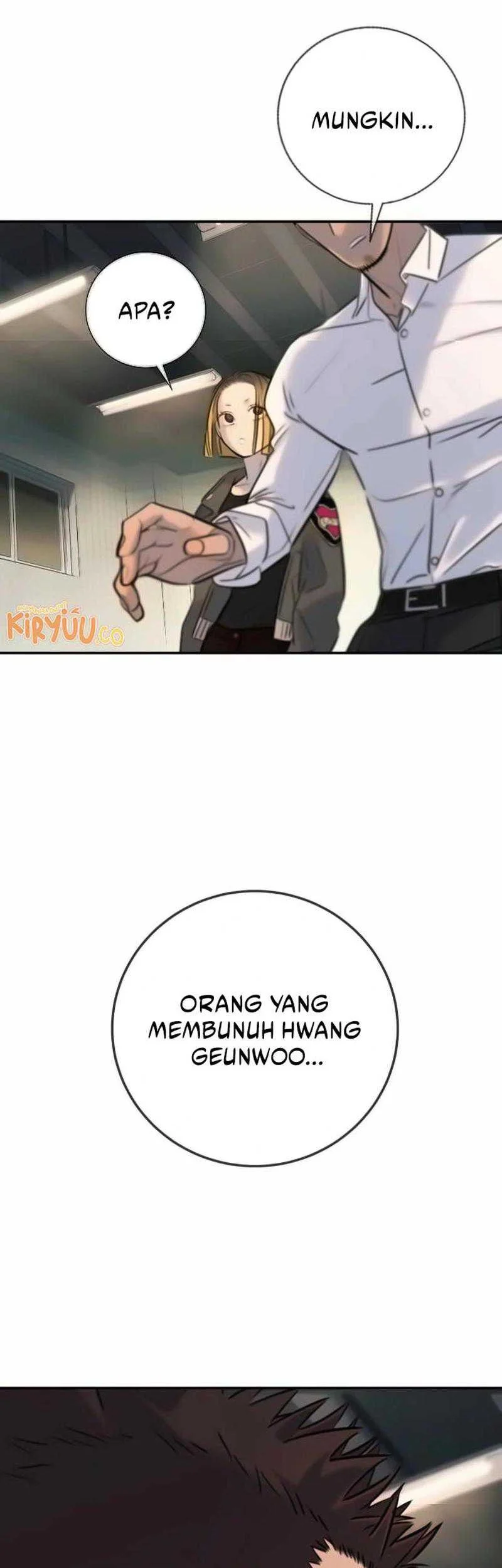 Halaman 189
