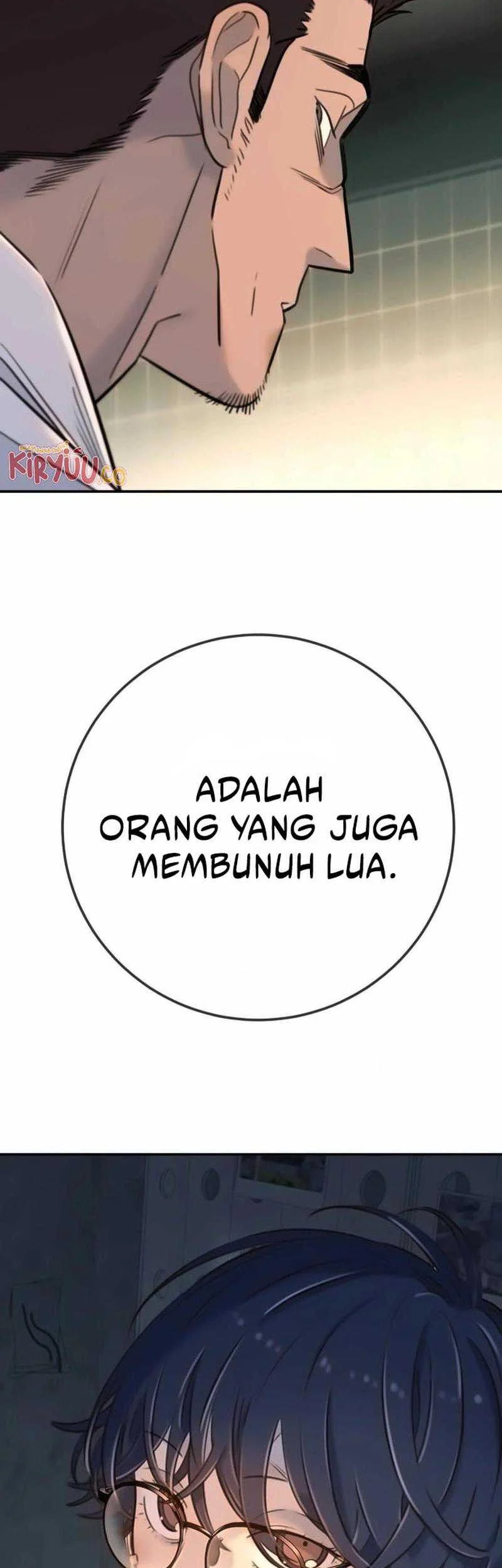 Halaman 190