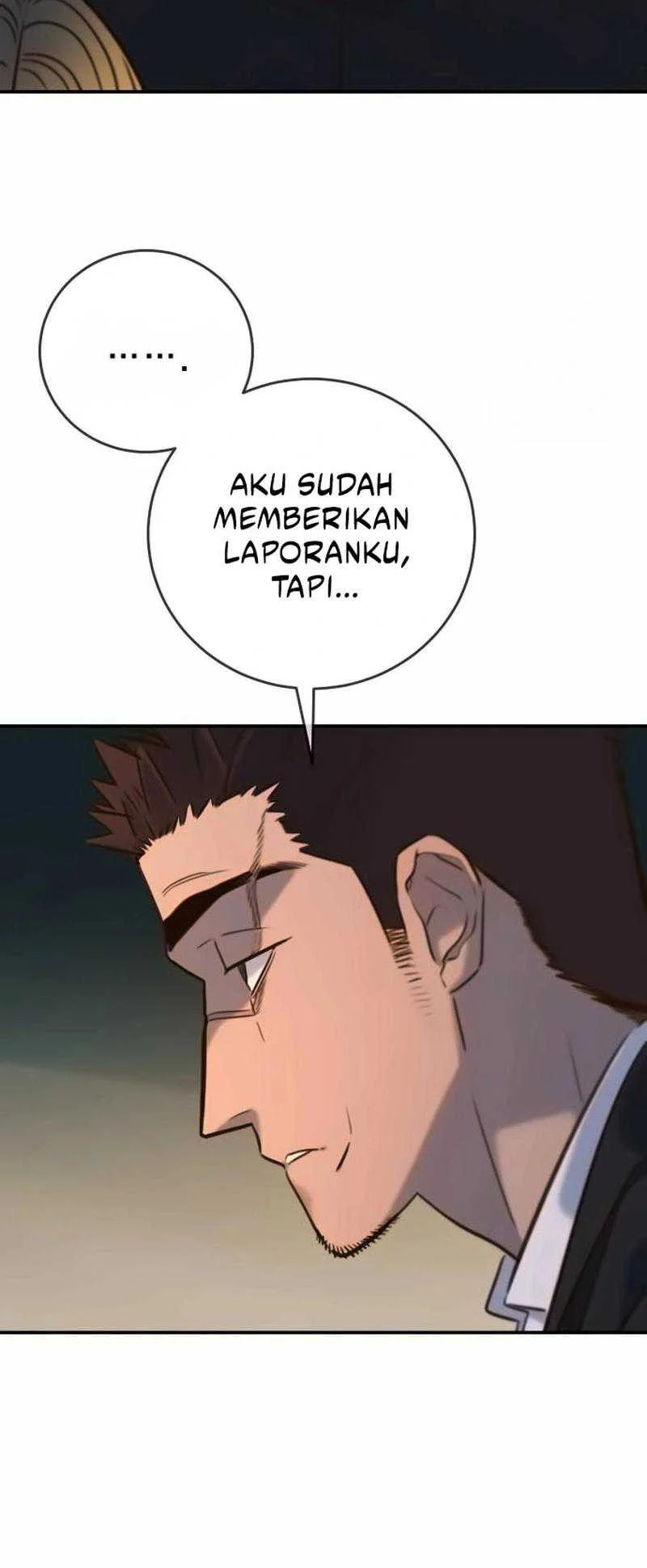 Halaman 137