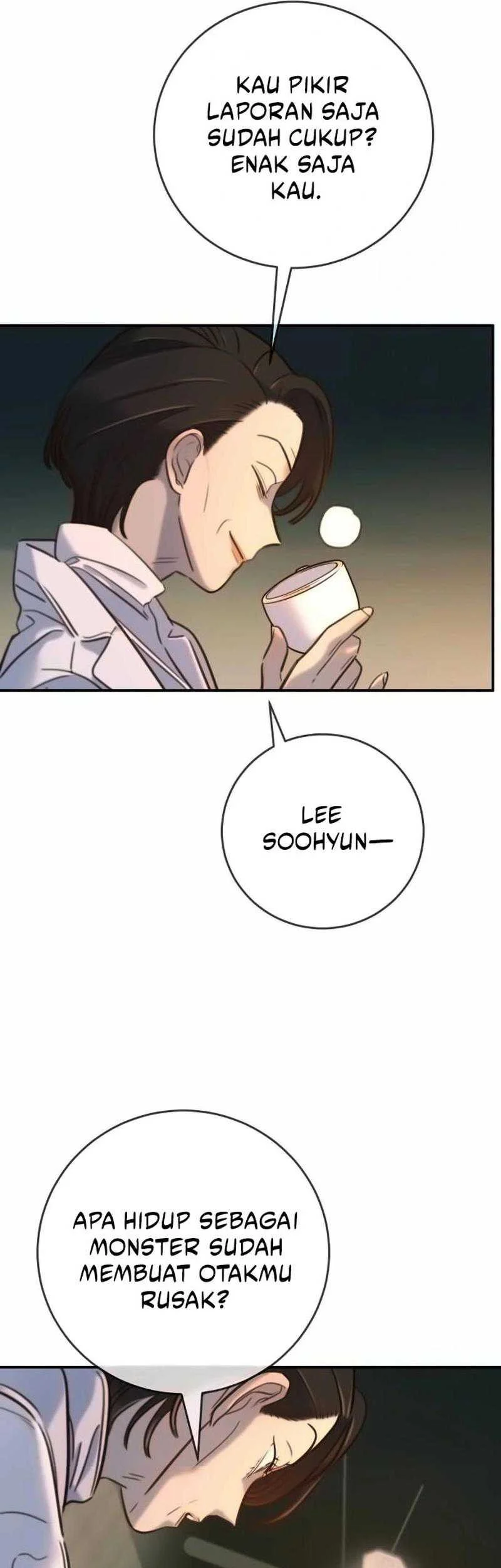 Halaman 138