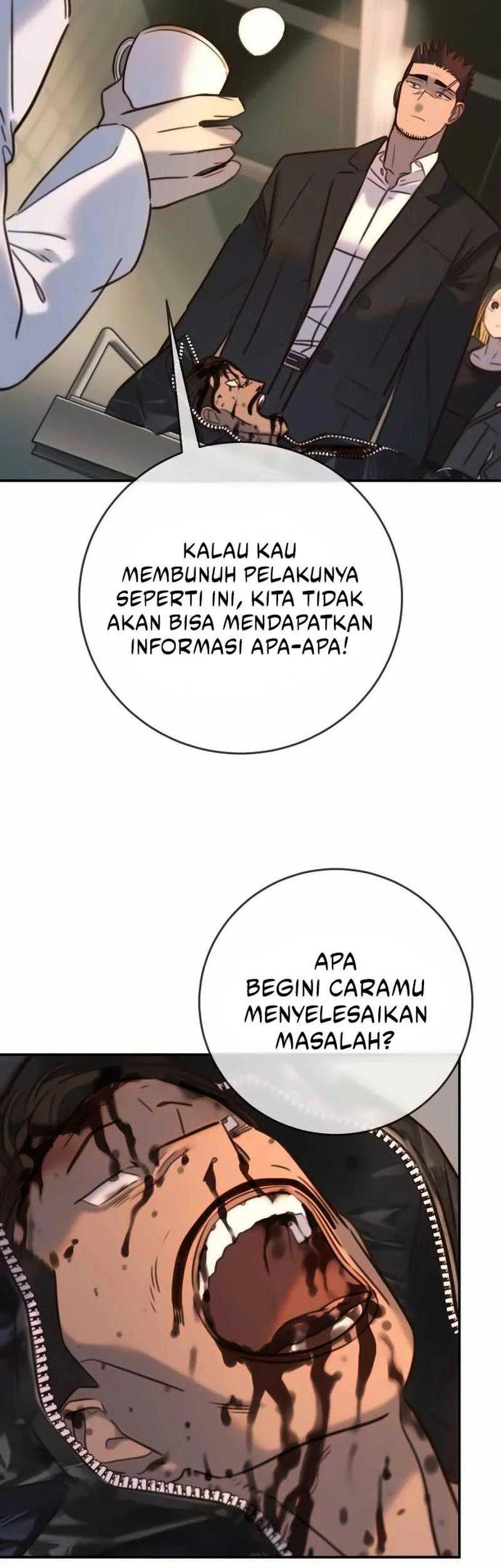 Halaman 139
