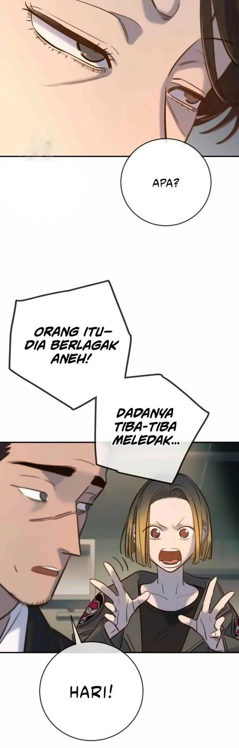 Halaman 141