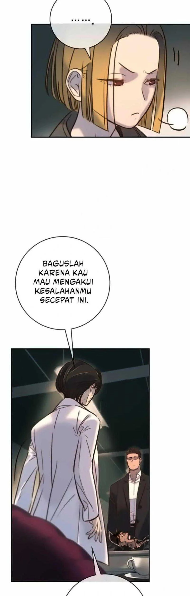 Halaman 144