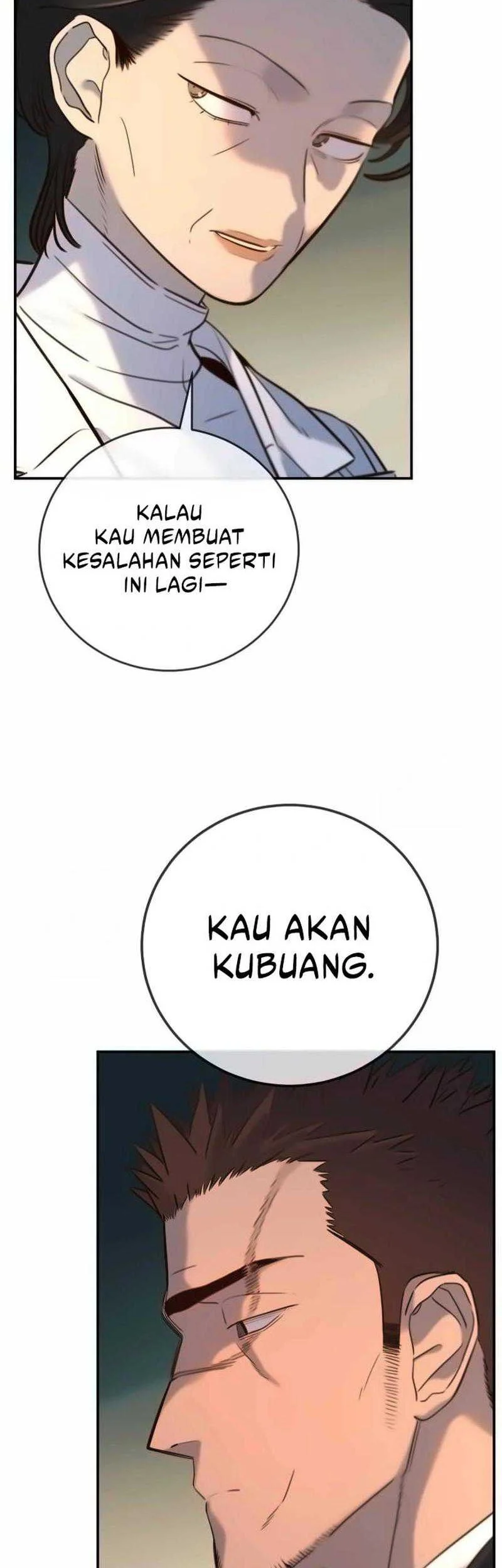 Halaman 146