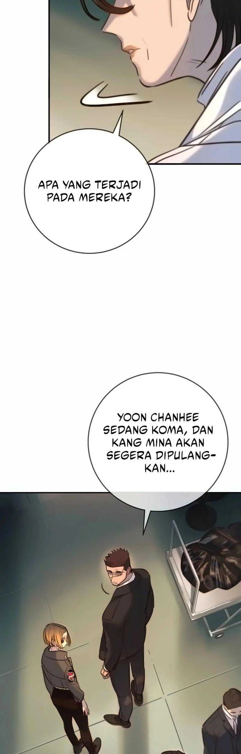 Halaman 149