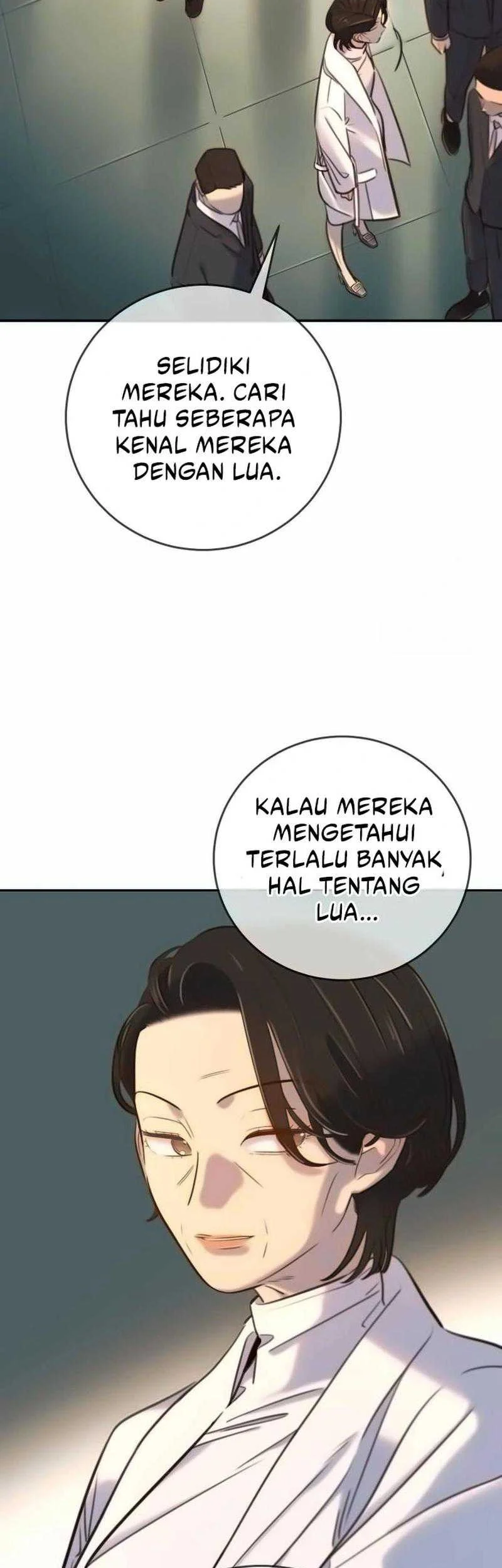 Halaman 150