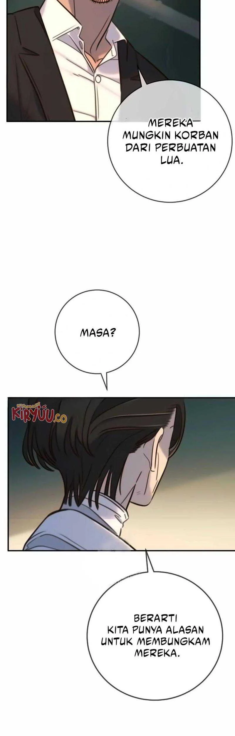 Halaman 154
