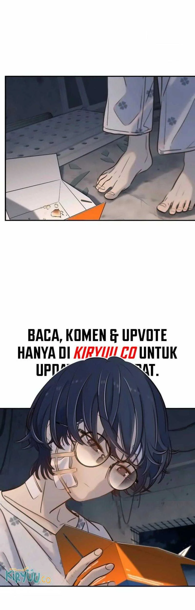 Halaman 160