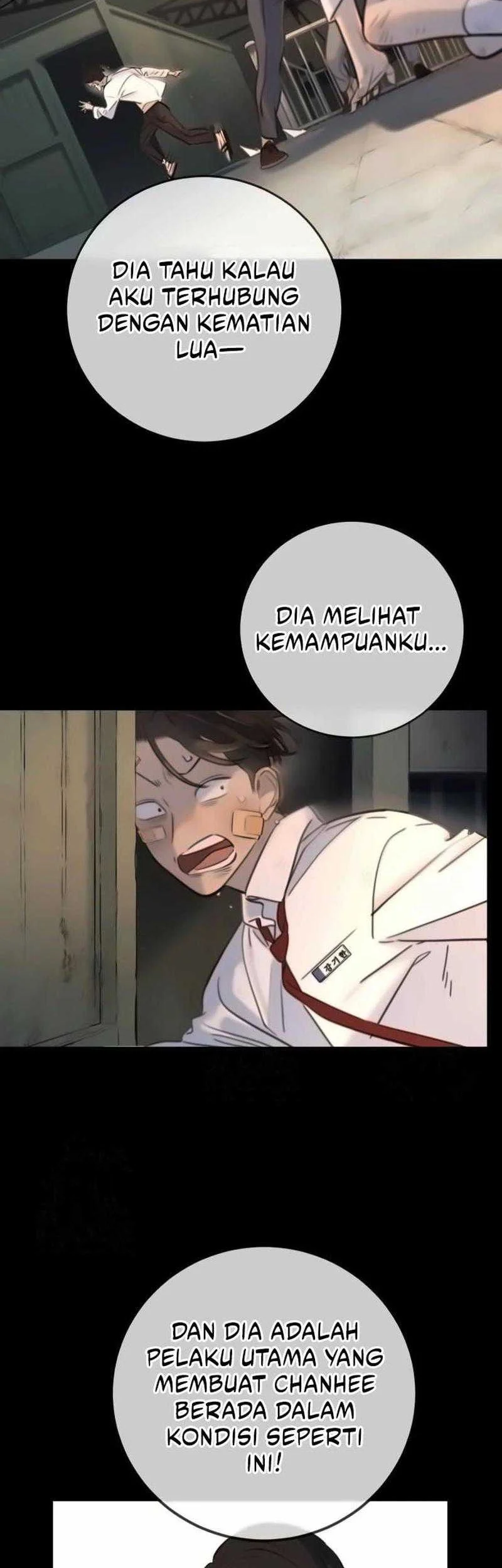 Halaman 164