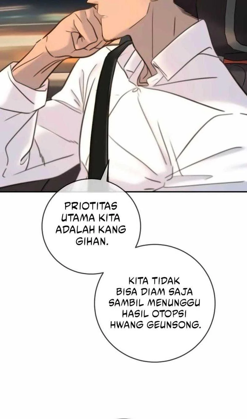 Halaman 167
