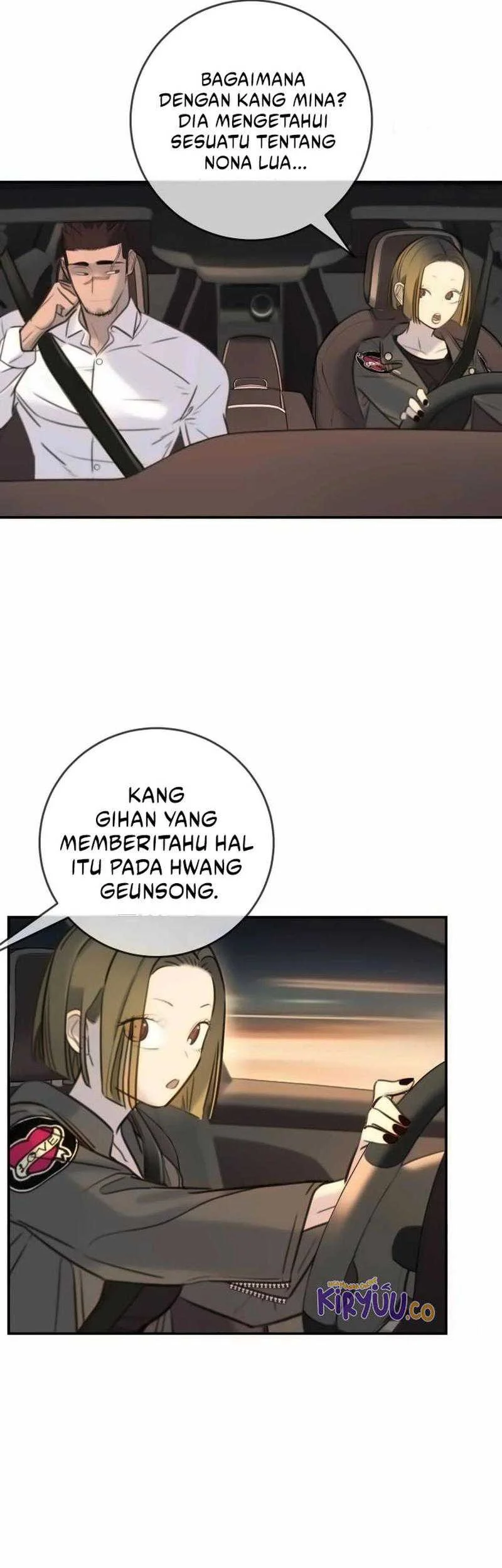 Halaman 168