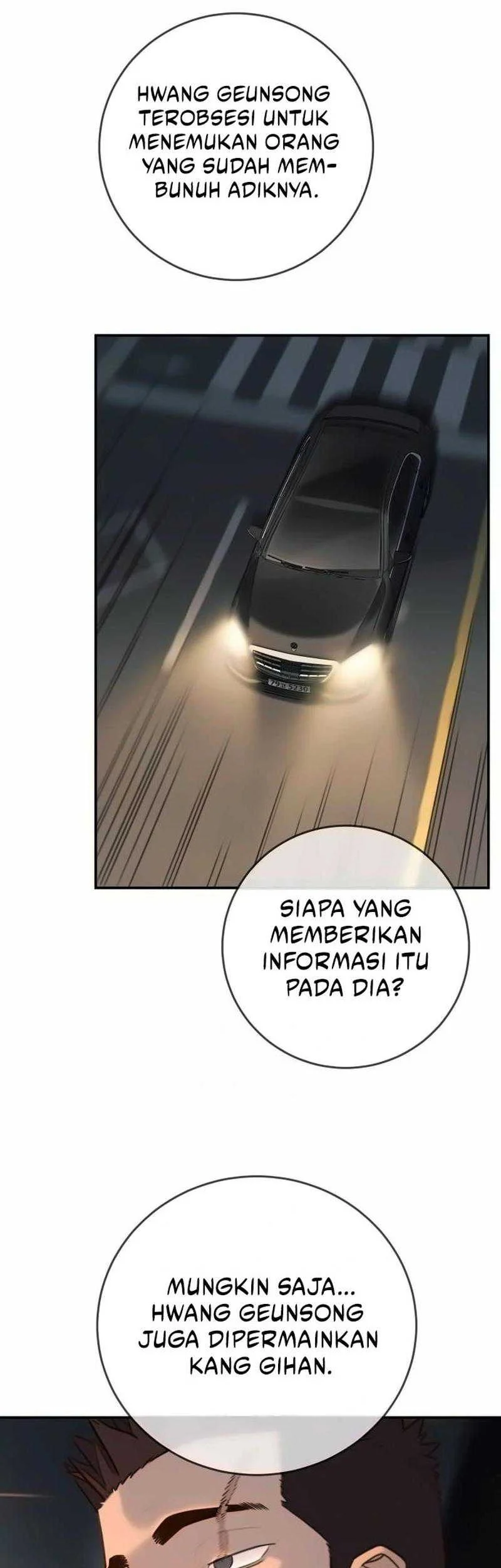 Halaman 169