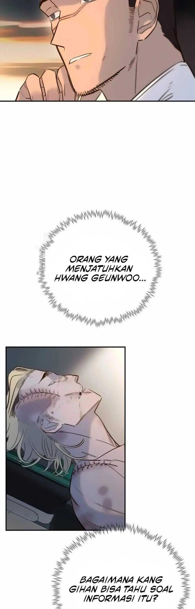 Halaman 170
