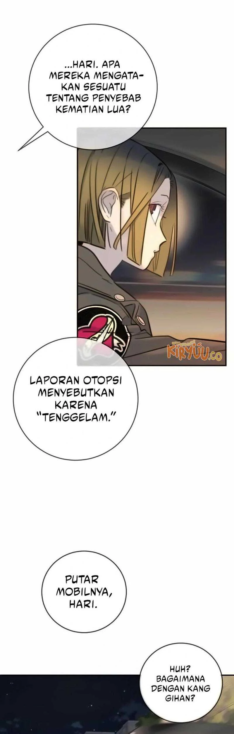 Halaman 173