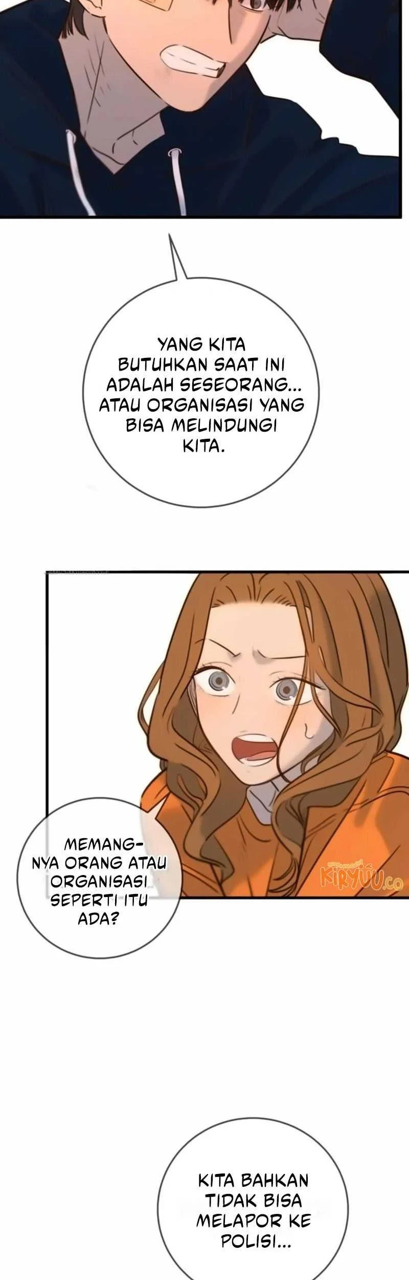 Halaman 112
