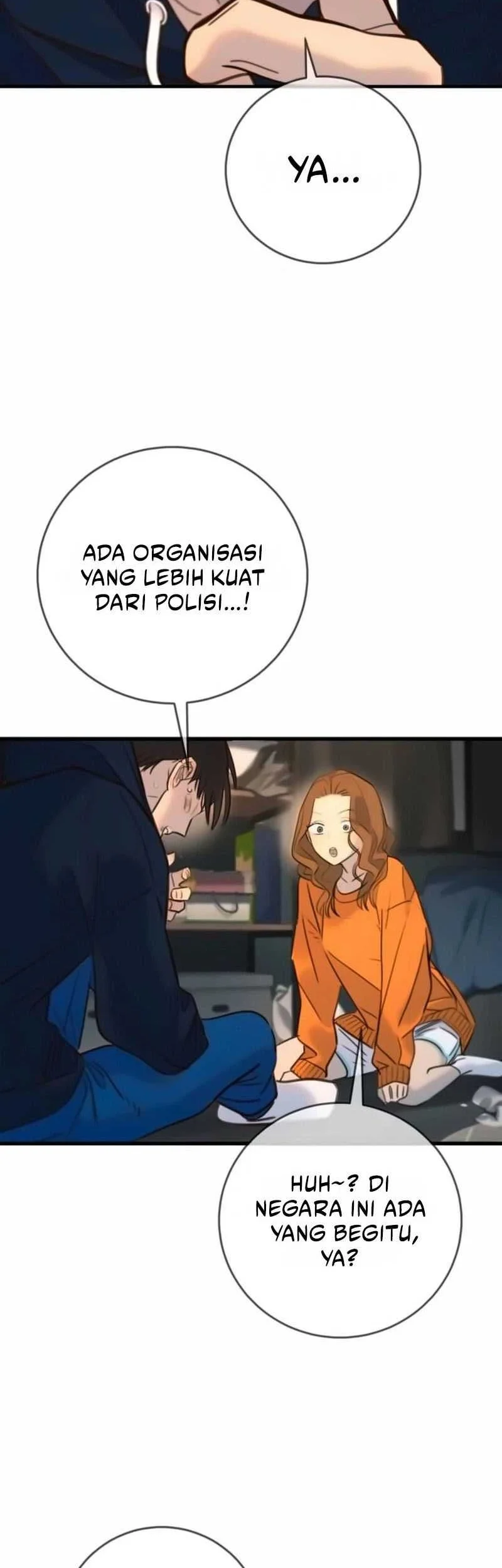 Halaman 114
