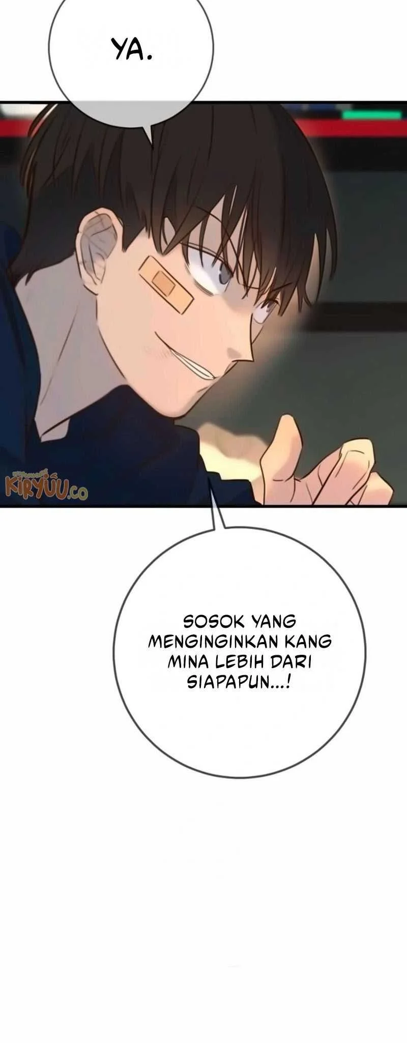 Halaman 115