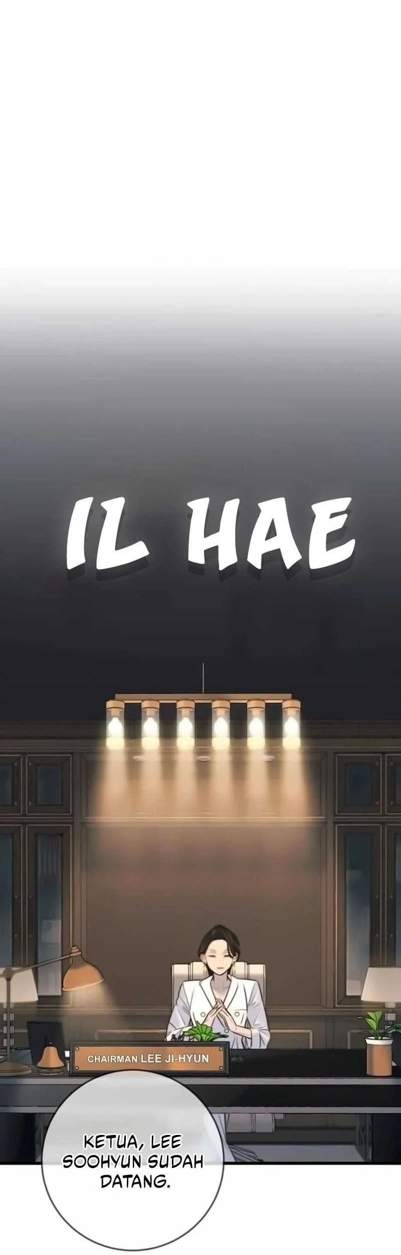 Halaman 116