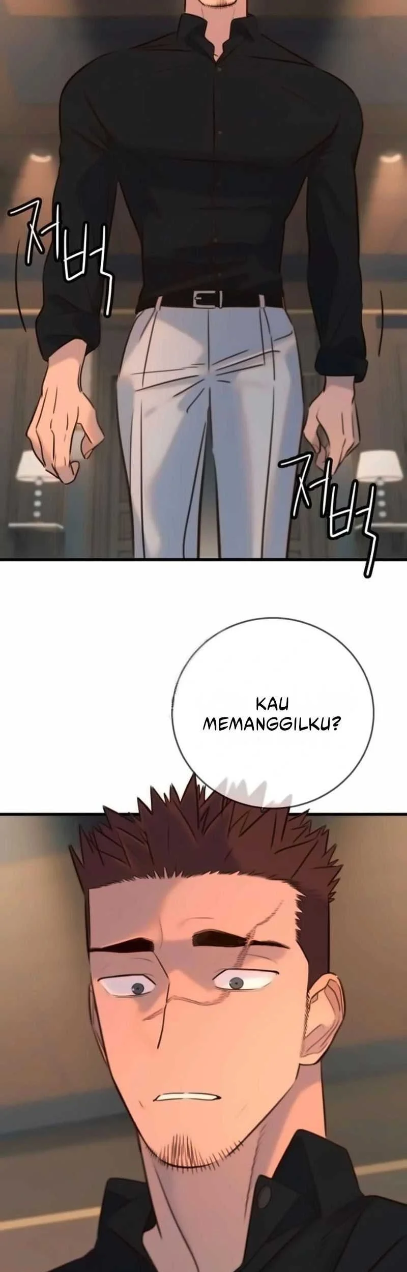 Halaman 118