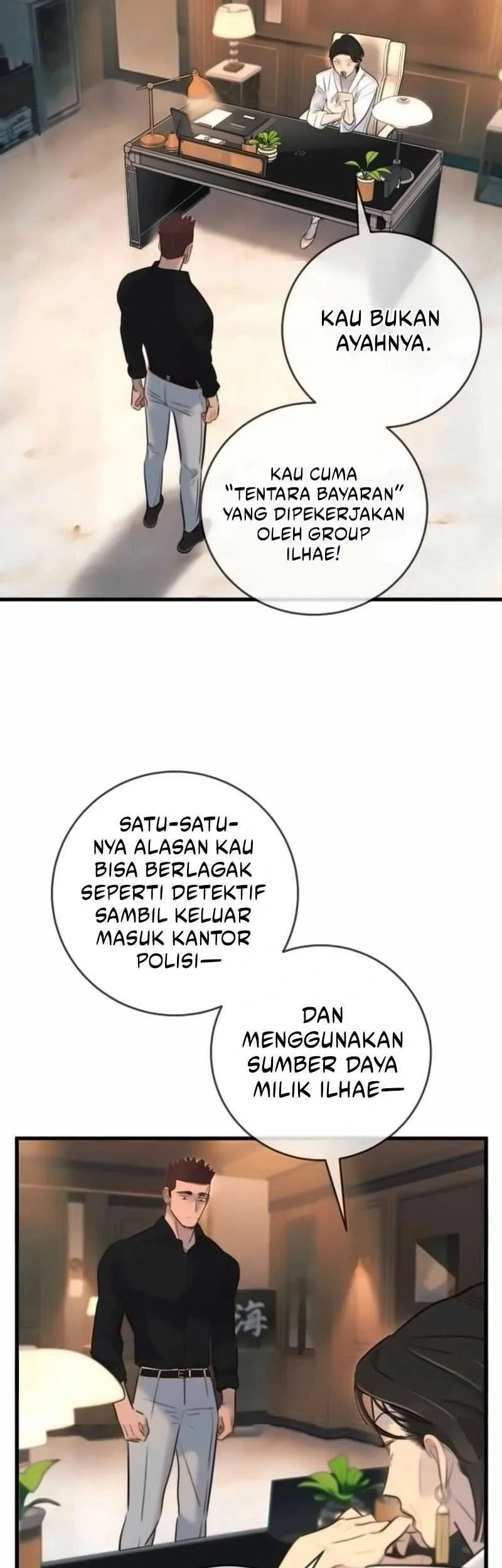 Halaman 121