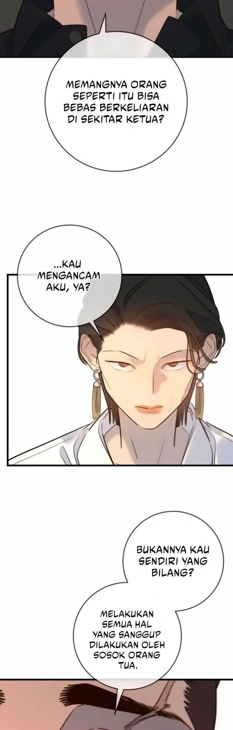 Halaman 124