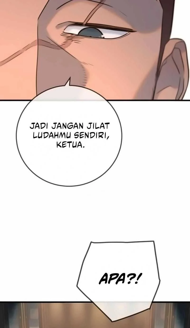 Halaman 125