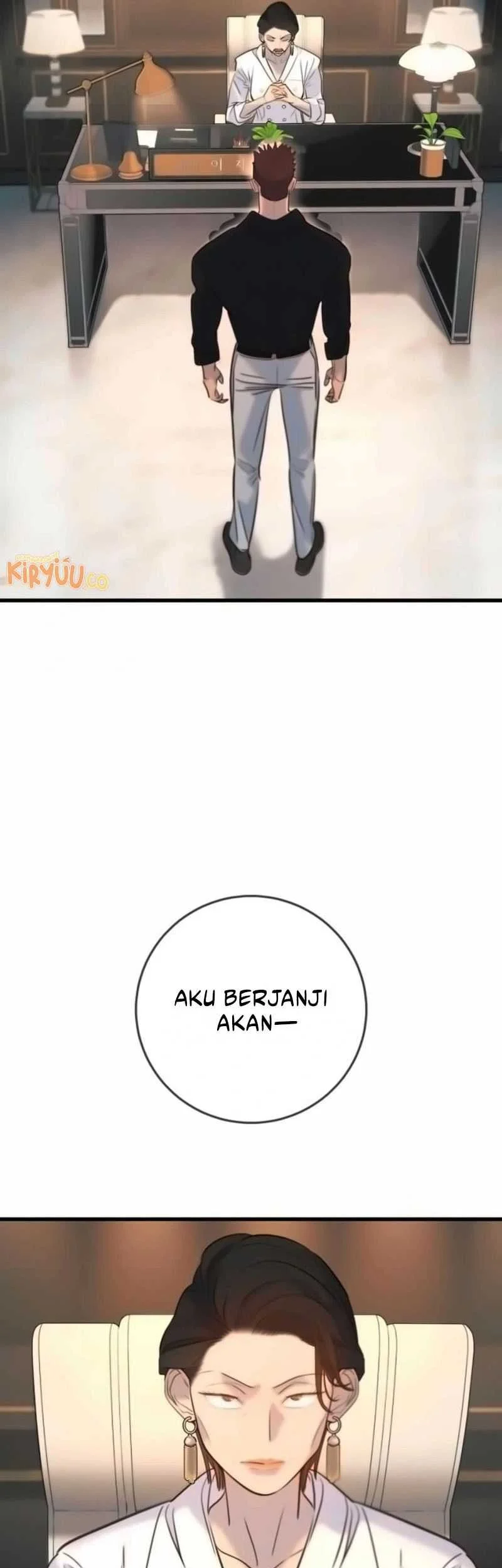 Halaman 126