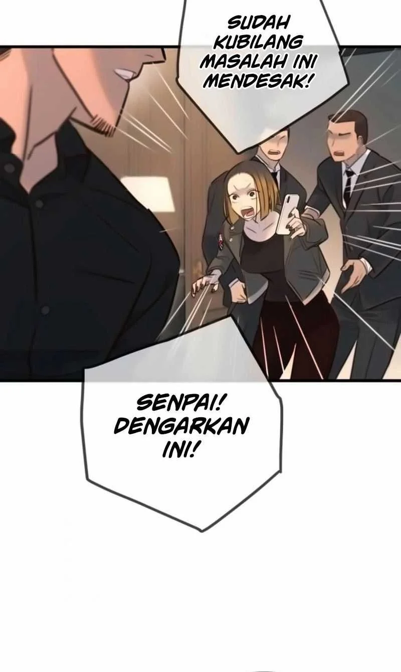 Halaman 130