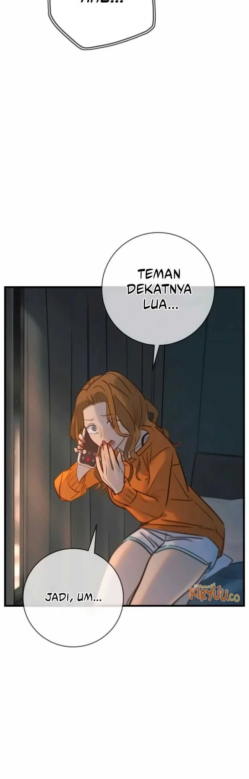 Halaman 132