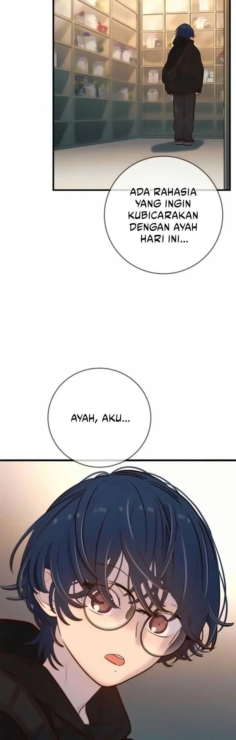 Halaman 74