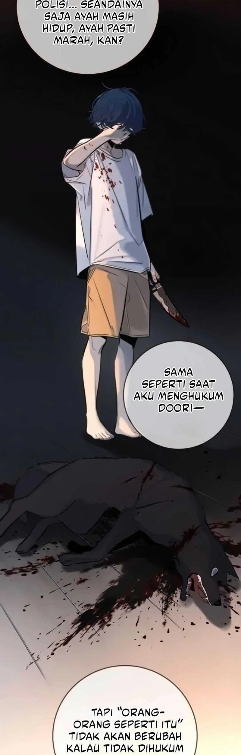 Halaman 79