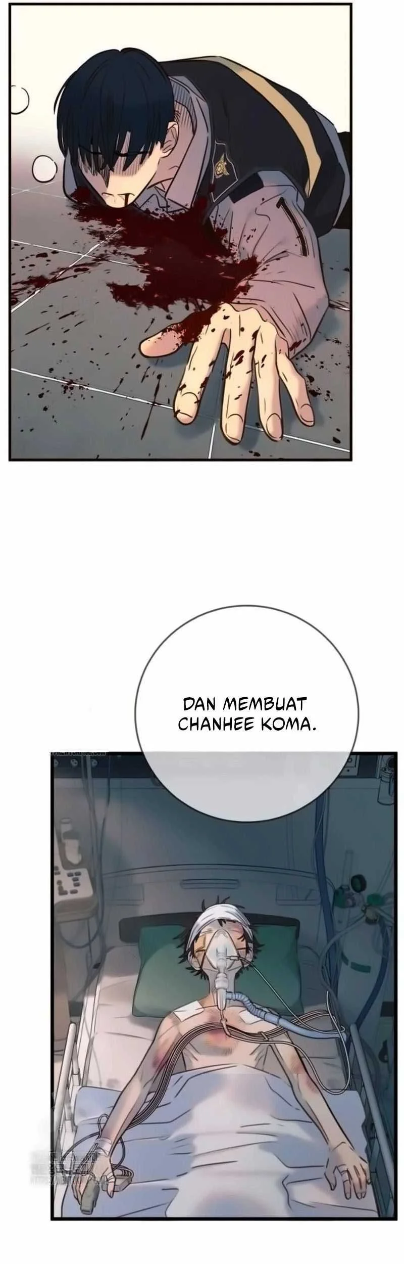 Halaman 81