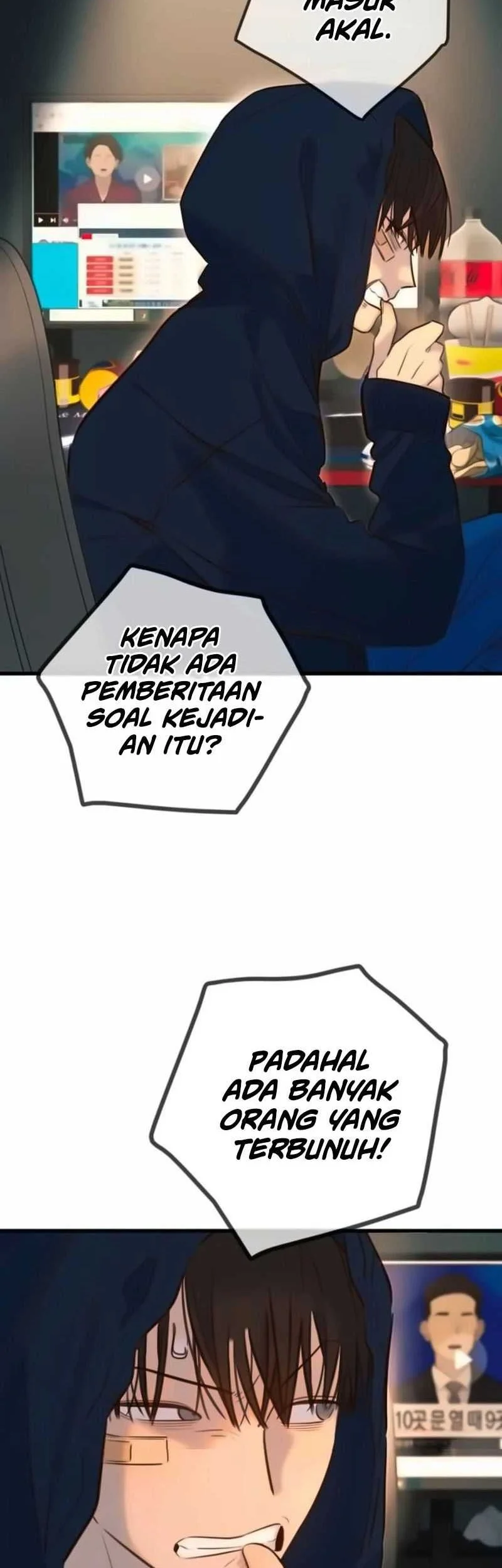 Halaman 94