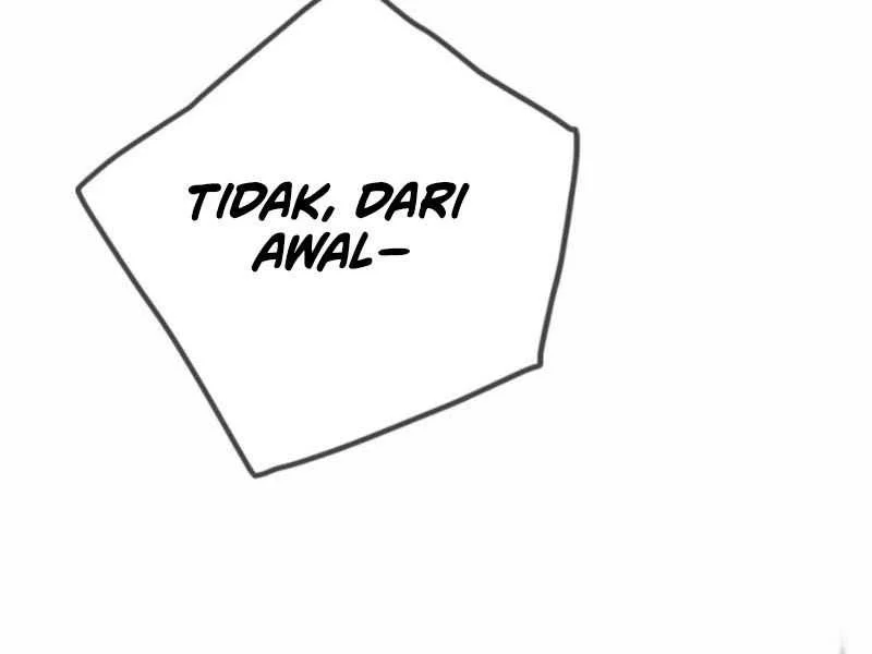 Halaman 105