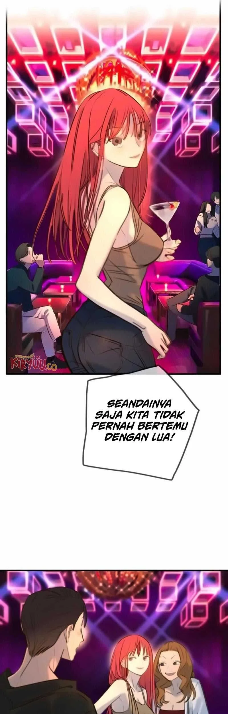 Halaman 106