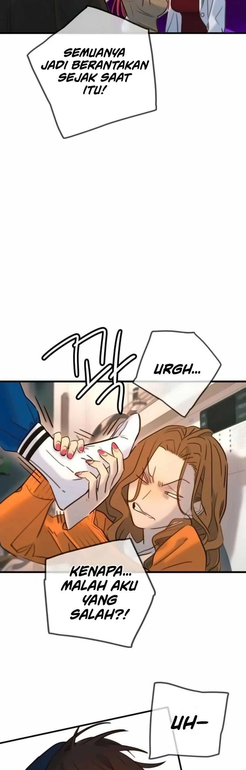 Halaman 107