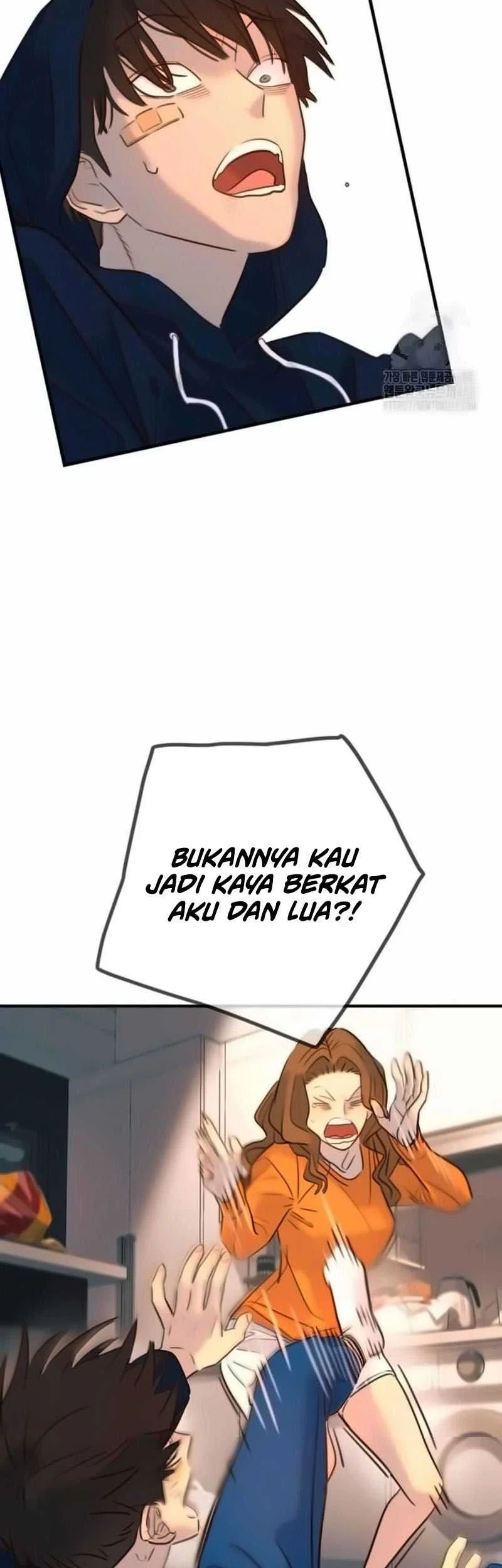 Halaman 108