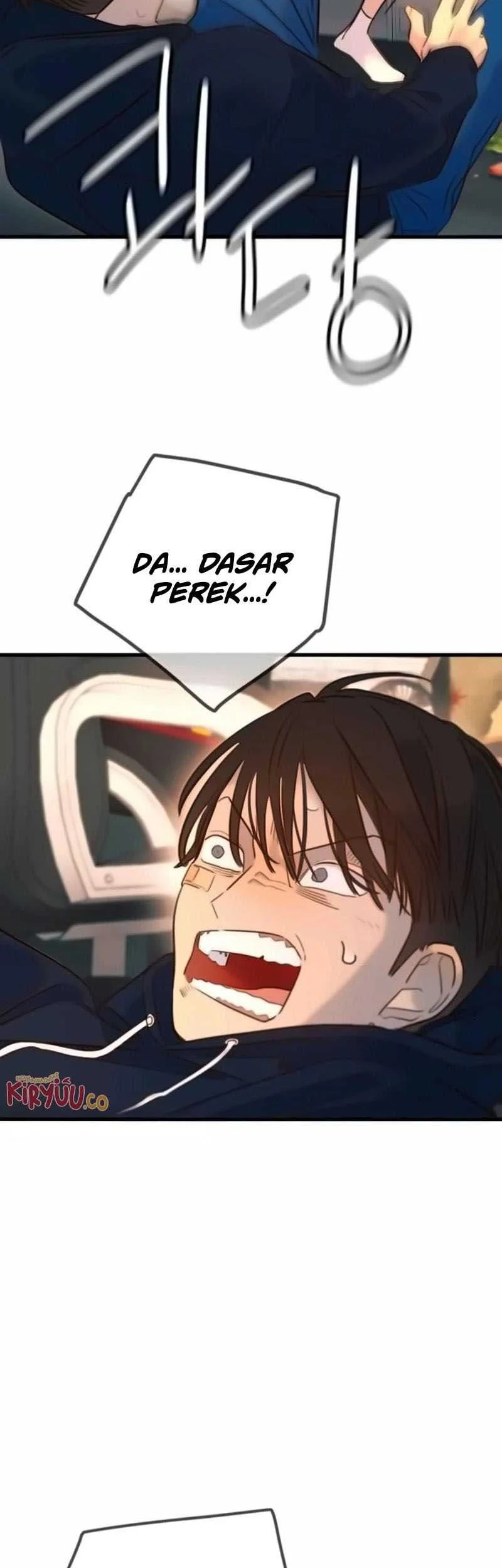 Halaman 109
