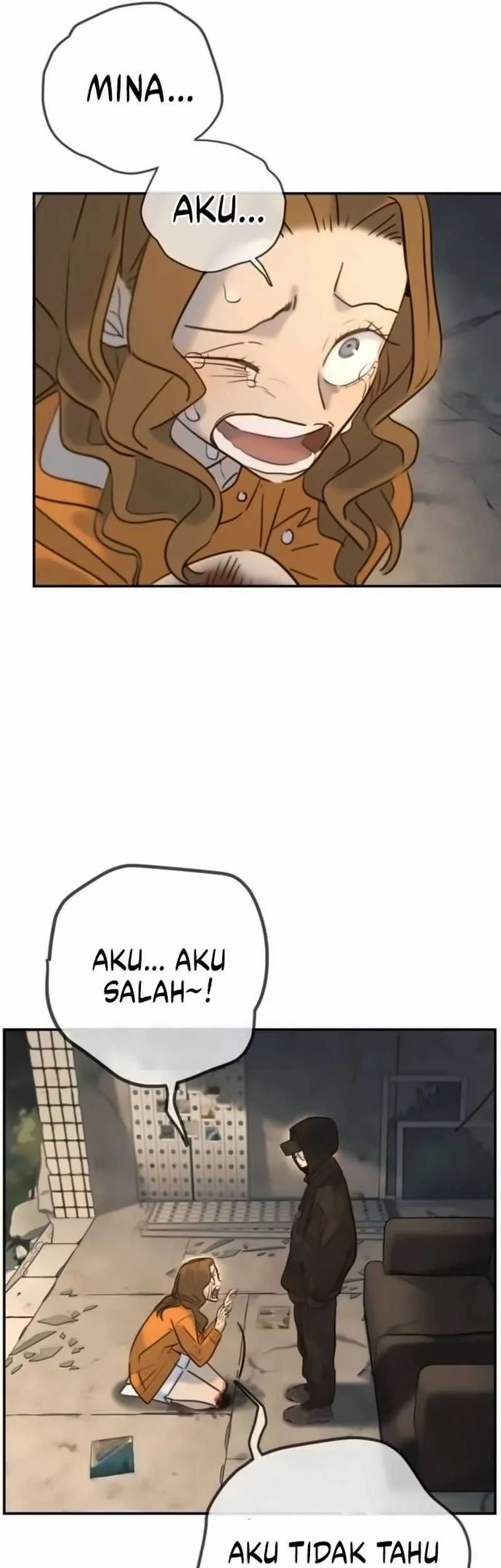 Halaman 237