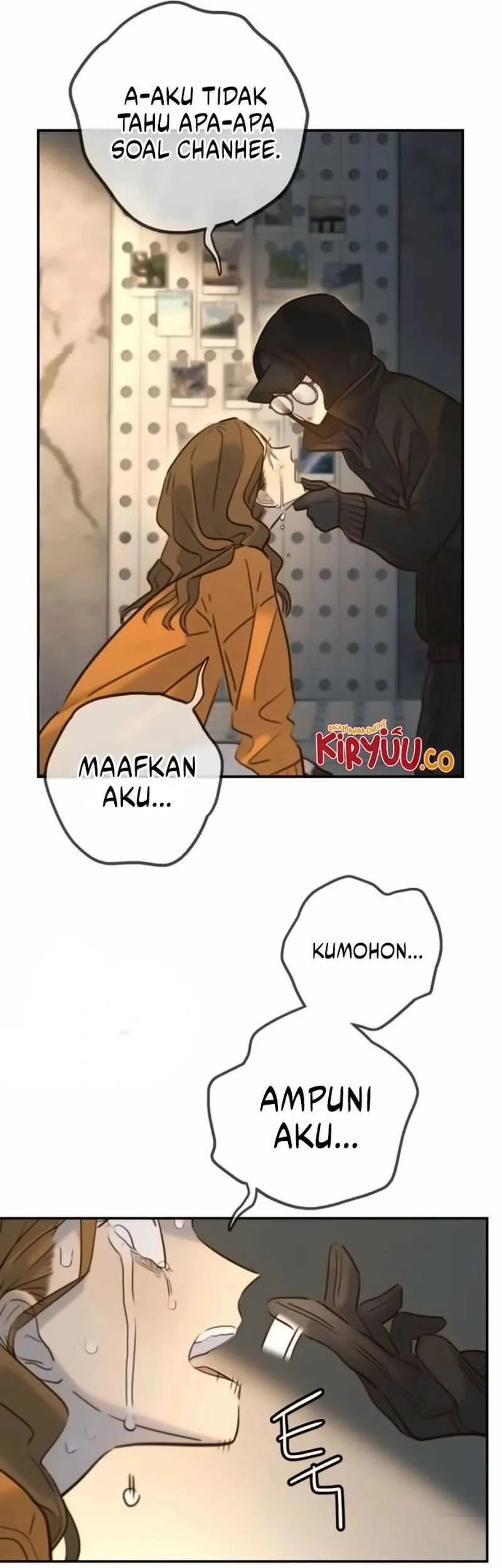 Halaman 241
