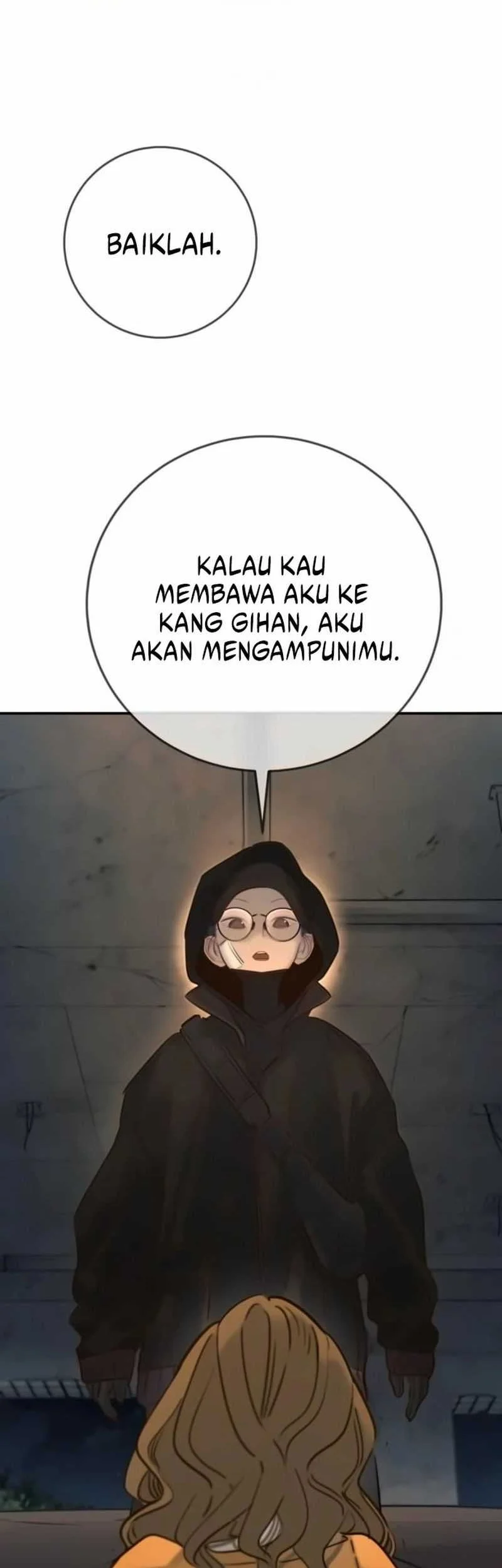 Halaman 242