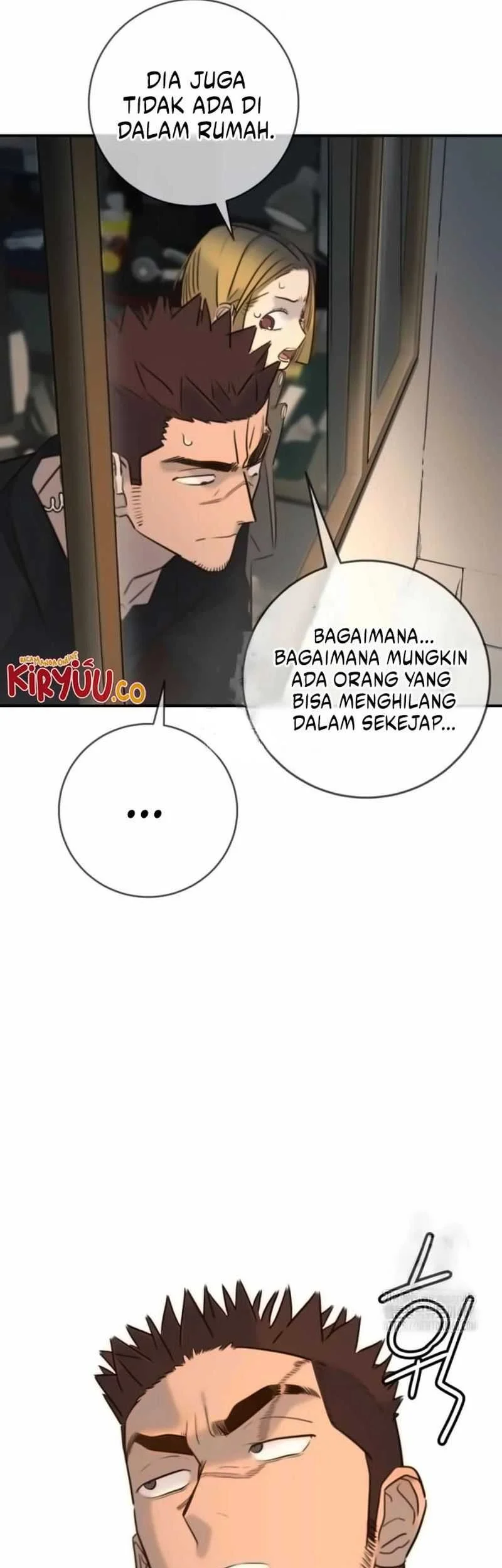 Halaman 245