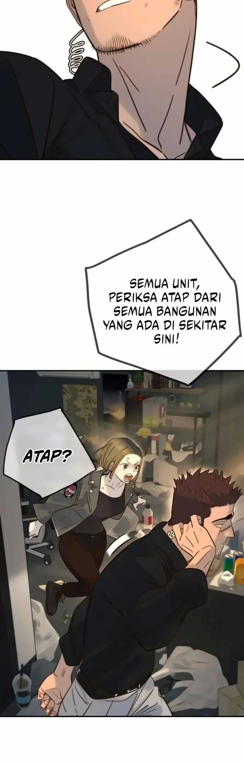 Halaman 246