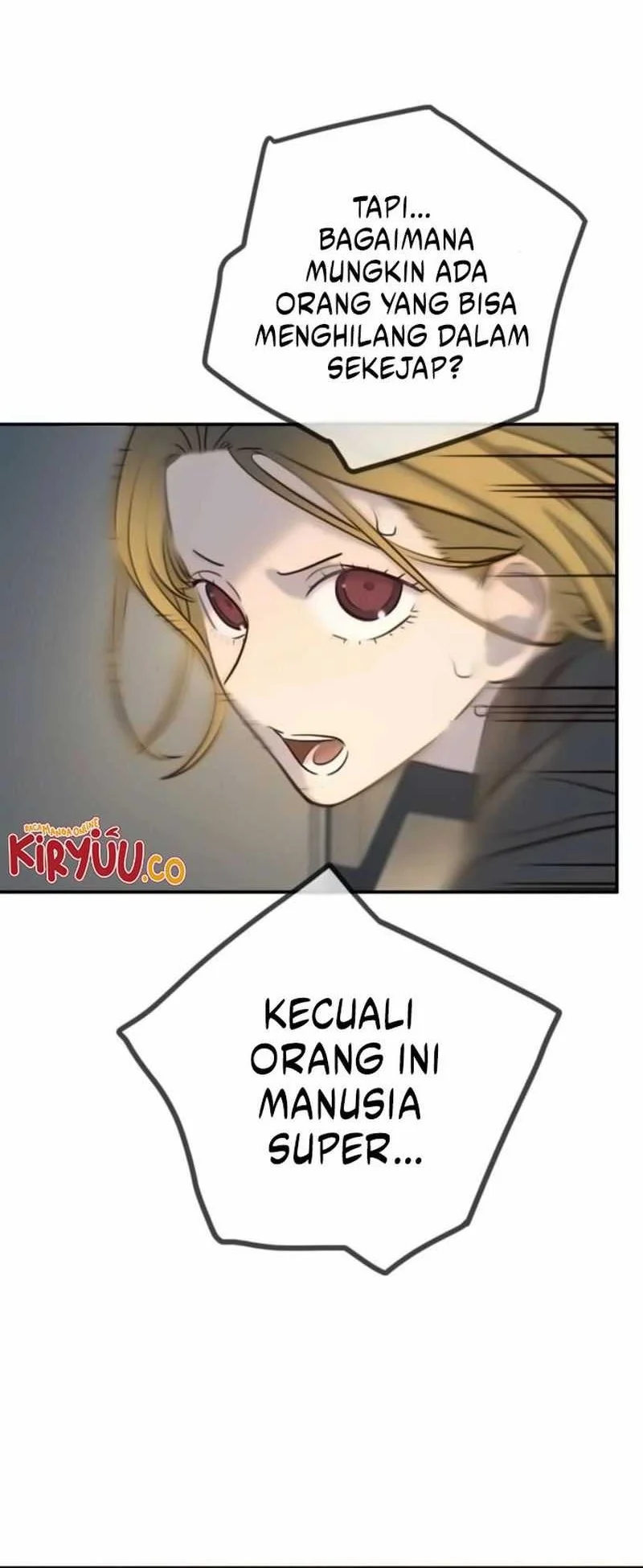 Halaman 248