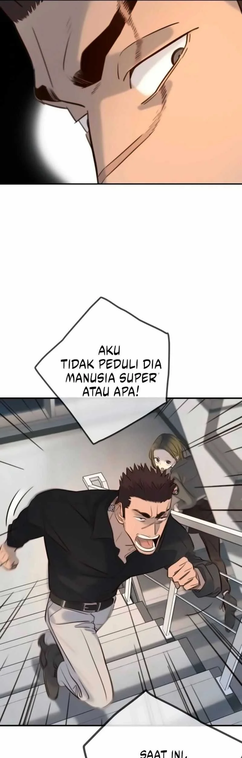 Halaman 249