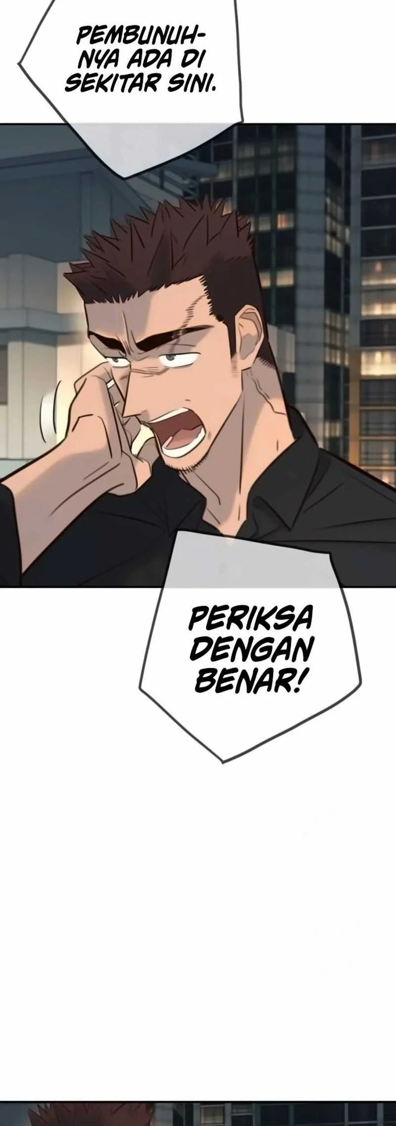Halaman 252