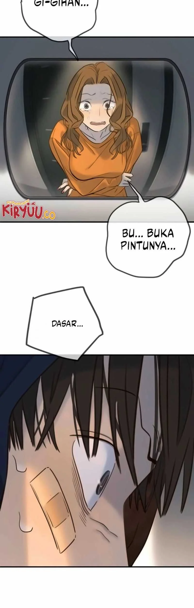 Halaman 259