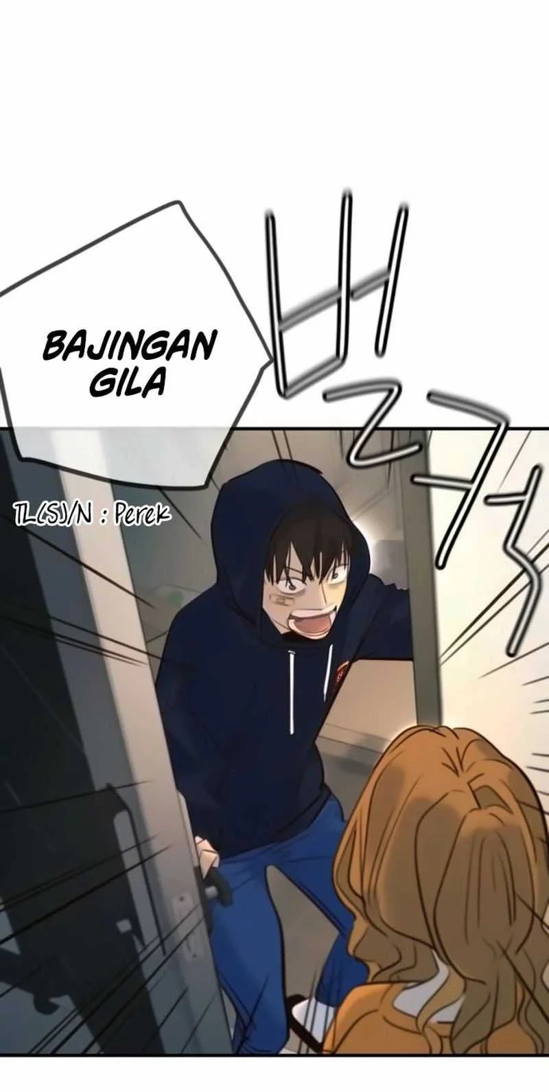 Halaman 260
