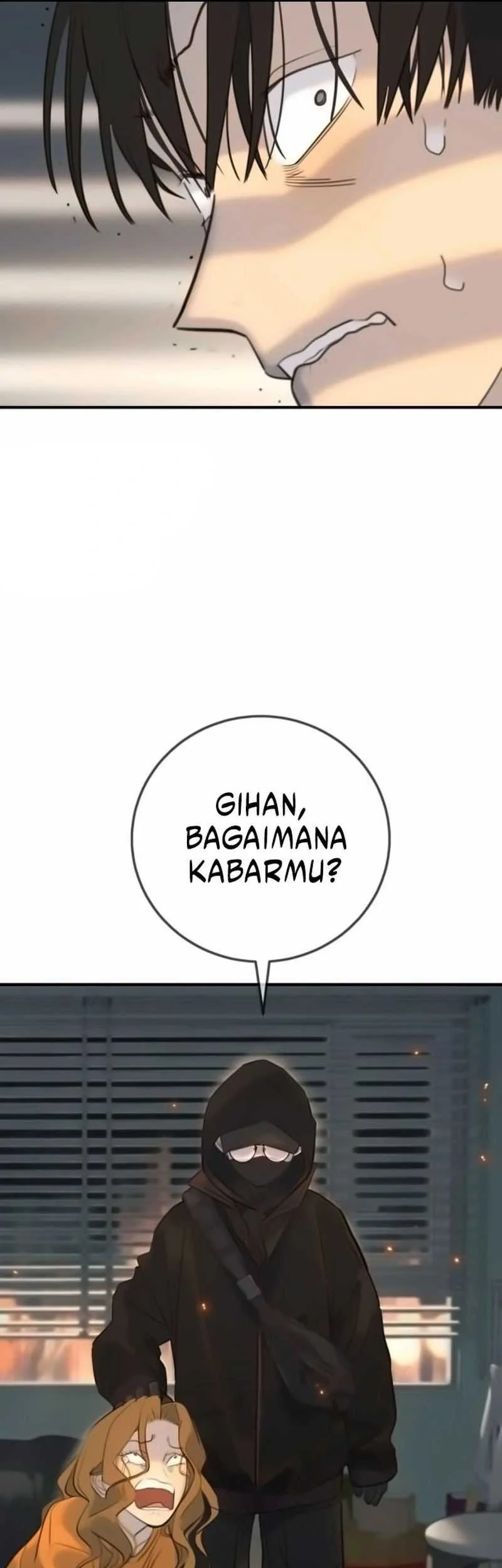 Halaman 265