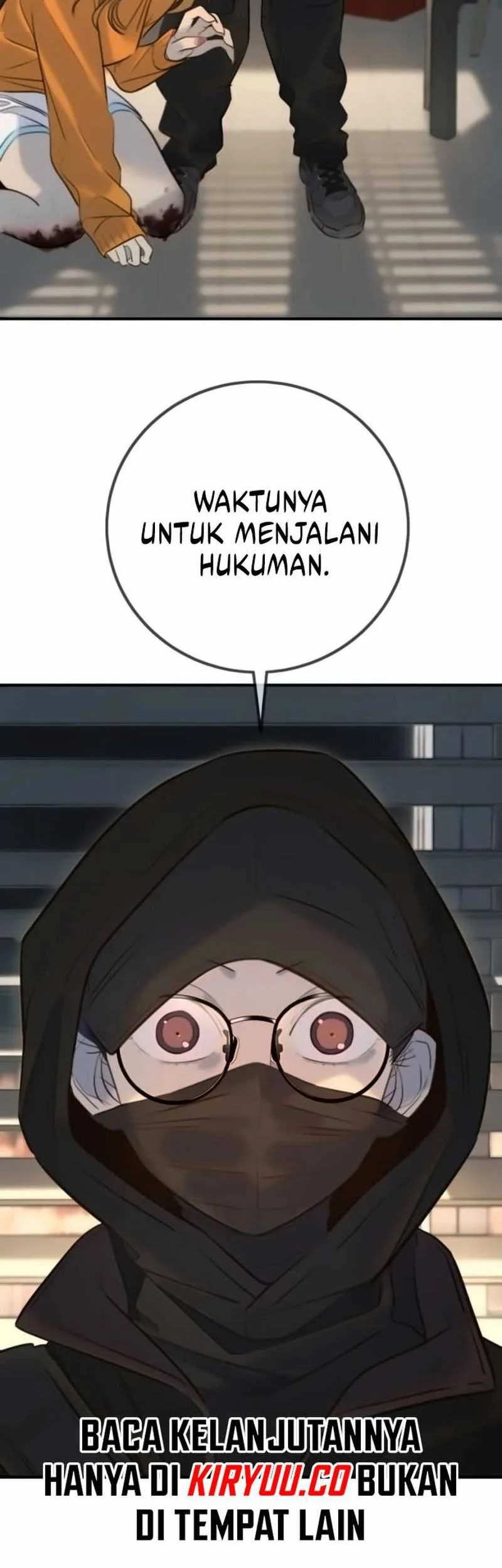 Halaman 266